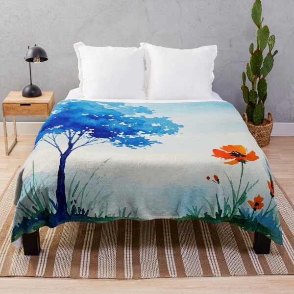 Item preview, Natural landscape designed and sold by Design4uStudio.
