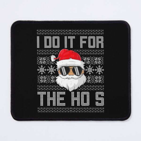 Item preview, Merry I Most Ho It For Wonderful Christmas Time Do The designed and sold by DoerfArtStore.