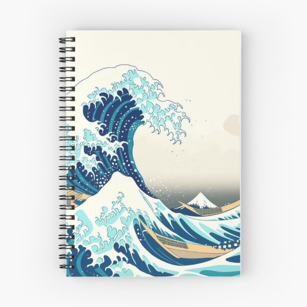 Item preview, Waves of Calm designed and sold by Shadow Charm.