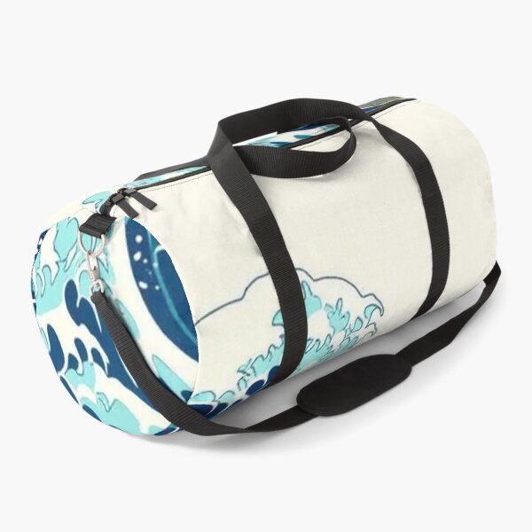 Item preview, Waves of Calm designed and sold by Shadow Charm.