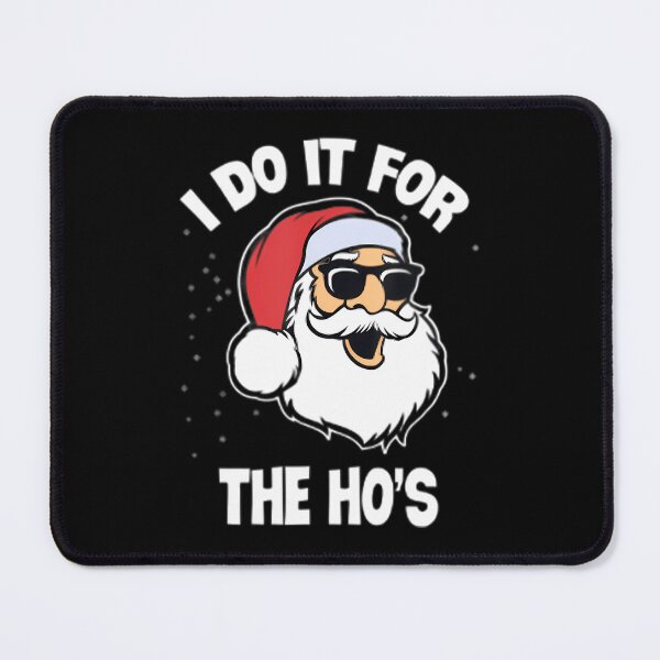 Item preview, Wonderful I Most Do The Time Ho It Christmas For Merry designed and sold by DoerfArtStore.