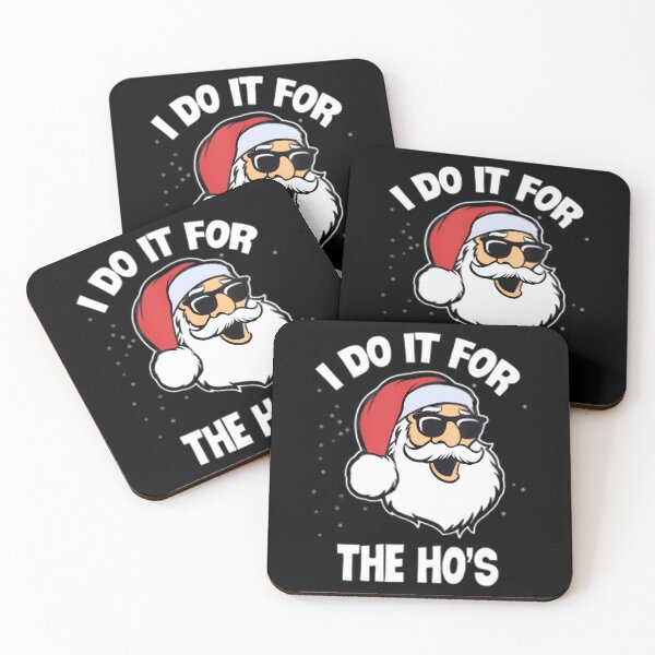 Item preview, Wonderful I Most Do The Time Ho It Christmas For Merry designed and sold by DoerfArtStore.