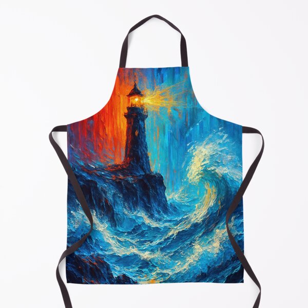 Item preview, Beacons in the Storm – The Power of Light in the Darkness designed and sold by Eric Nagel.