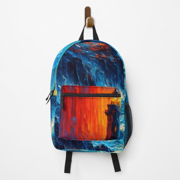 Item preview, Beacons in the Storm – The Power of Light in the Darkness designed and sold by Eric Nagel.