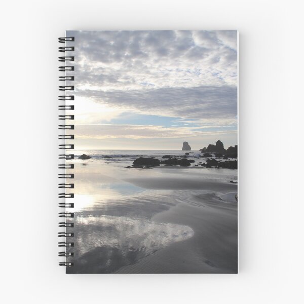 Item preview, Oregon Coast  designed and sold by AzHammock.