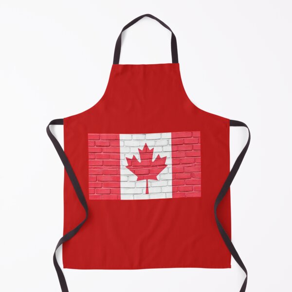 Item preview, CANADA designed and sold by artfu.