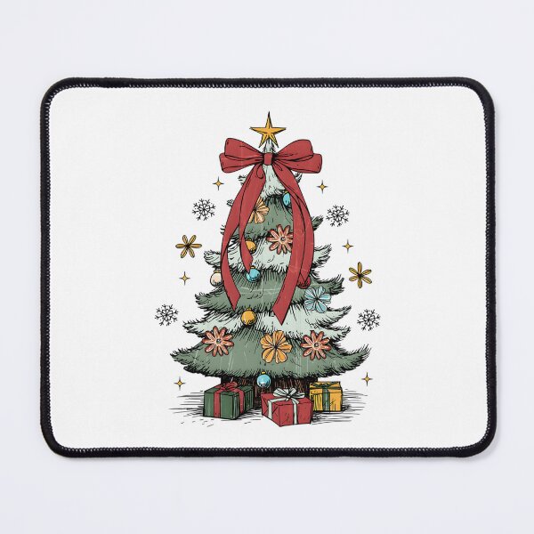 Item preview, joy, the bond the unity happiness, season colors celebrating bright symbolize between friends representing and Christmas, and Its family atmosphere and festive holiday the together. of designed and sold by MatthewConer.
