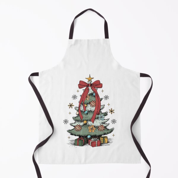 Item preview, joy, the bond the unity happiness, season colors celebrating bright symbolize between friends representing and Christmas, and Its family atmosphere and festive holiday the together. of designed and sold by MatthewConer.