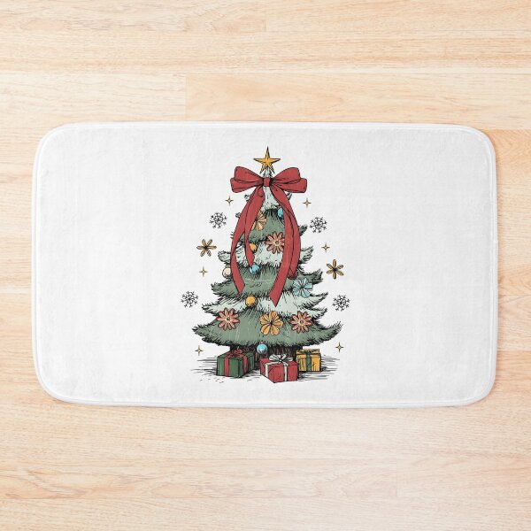 Item preview, joy, the bond the unity happiness, season colors celebrating bright symbolize between friends representing and Christmas, and Its family atmosphere and festive holiday the together. of designed and sold by MatthewConer.