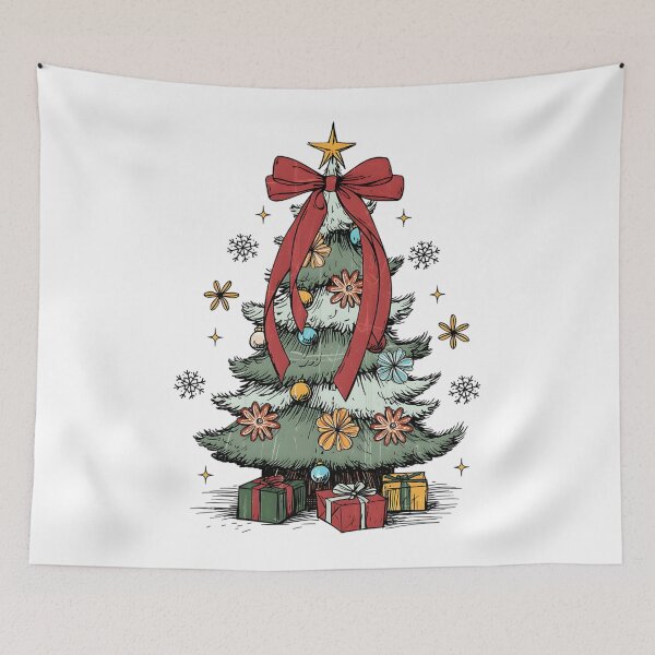 Item preview, joy, the bond the unity happiness, season colors celebrating bright symbolize between friends representing and Christmas, and Its family atmosphere and festive holiday the together. of designed and sold by MatthewConer.