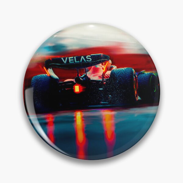 Item preview, F1 Ferrari  designed and sold by francybonzi.