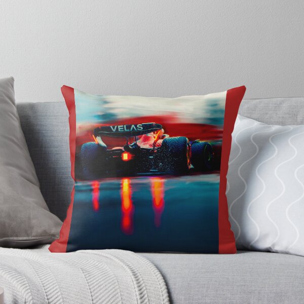 Item preview, F1 Ferrari  designed and sold by francybonzi.