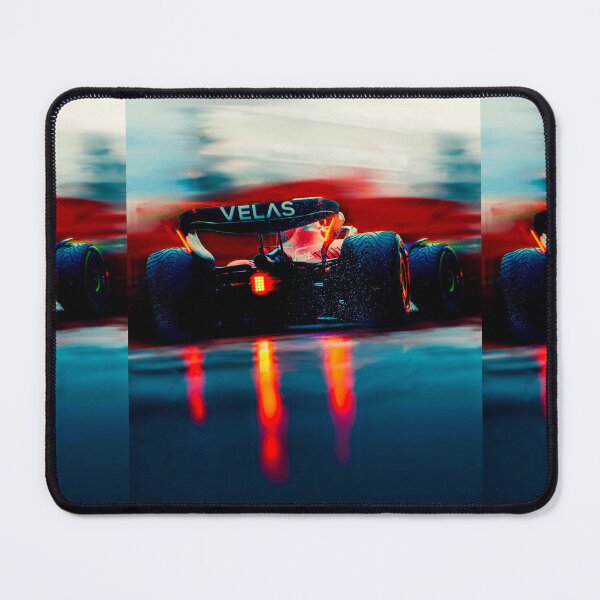 Item preview, F1 Ferrari designed and sold by francybonzi.