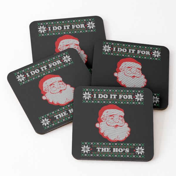 Item preview, Do Time I For Ho Wonderful It The Most Merry Christmas designed and sold by DoerfArtStore.