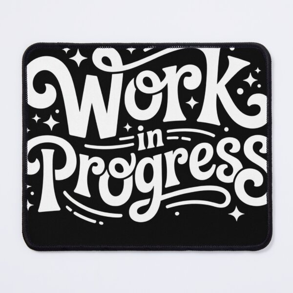 Item preview, Work in progress designed and sold by DigiLuxeArt.