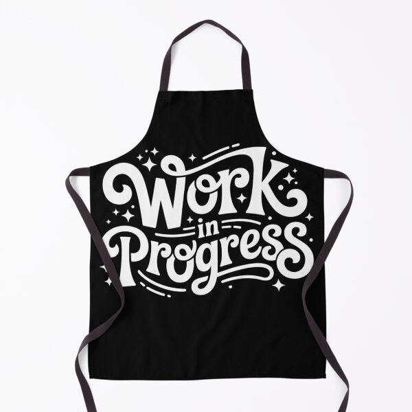 Item preview, Work in progress designed and sold by DigiLuxeArt.