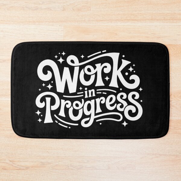 Item preview, Work in progress designed and sold by DigiLuxeArt.