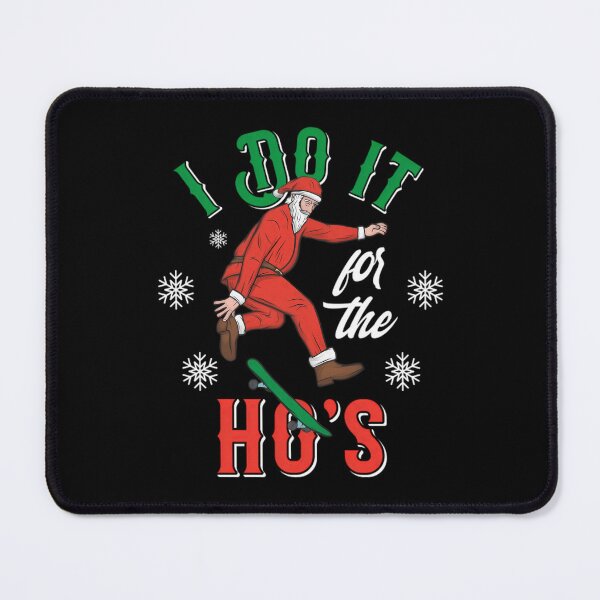 Item preview, Ho Do Time For I Wonderful Merry Christmas The It Most designed and sold by DoerfArtStore.