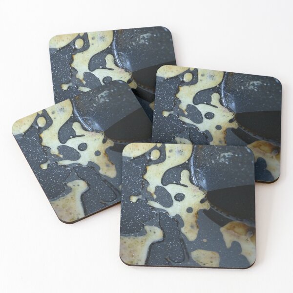 Item preview, Liquids  designed and sold by DavidePoggio.