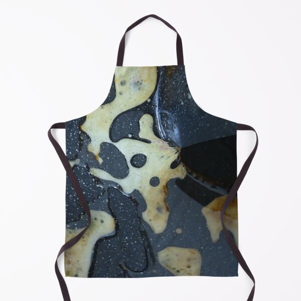Item preview, Liquids designed and sold by DavidePoggio.