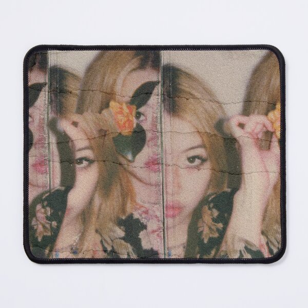 Item preview, Best Fake It Flowers Beauty designed and sold by samuelhadads.