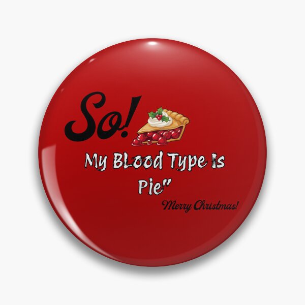 Item preview, Christmas Mistletoe Catchphrase For Pie Lovers designed and sold by LANCEWISEMEDIA.