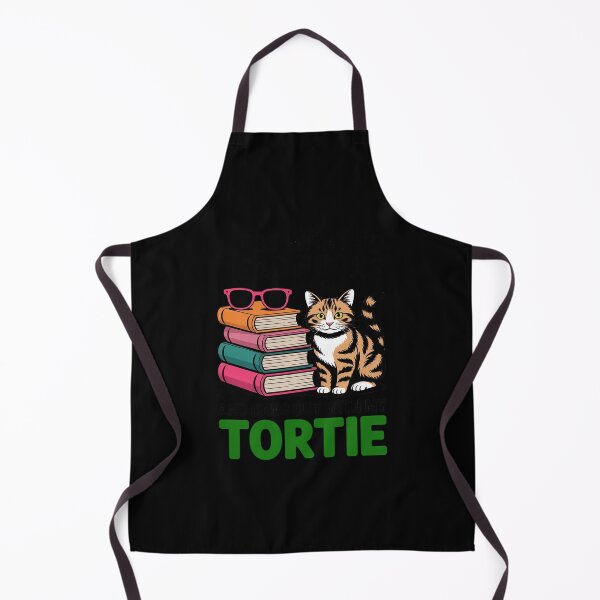 Item preview, Hang Out With My Tortie Cat Owner Tortoiseshell Cat Lover designed and sold by Idarmotar.