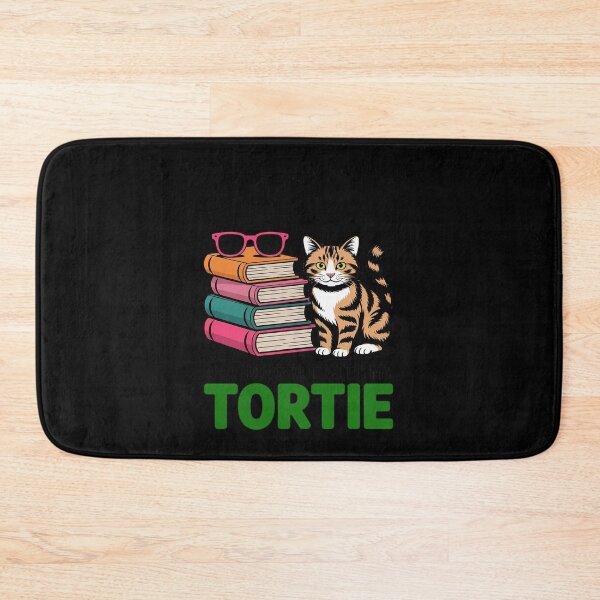 Item preview, Hang Out With My Tortie Cat Owner Tortoiseshell Cat Lover designed and sold by Idarmotar.