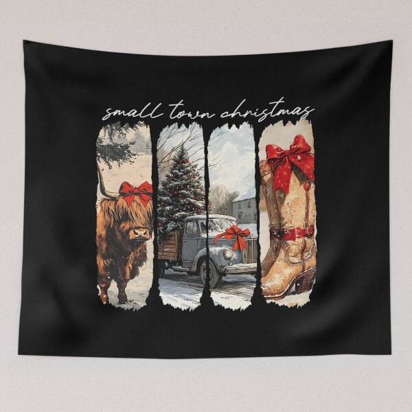 Item preview, for participate the support and providing role solidarity Show campaigns emphasizing raise community's disease. to in diabetes, calling support for this and about awareness addressing in in diabetes, designed and sold by MatthewConer.