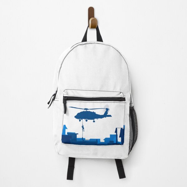 Item preview, Infiltrate The Rootops designed and sold by HYPERSHIRTS.