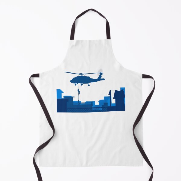 Item preview, Infiltrate The Rootops designed and sold by HYPERSHIRTS.
