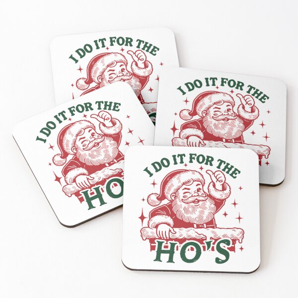 Item preview, Do Time Most Ho I Wonderful Merry The For Christmas It designed and sold by DoerfArtStore.