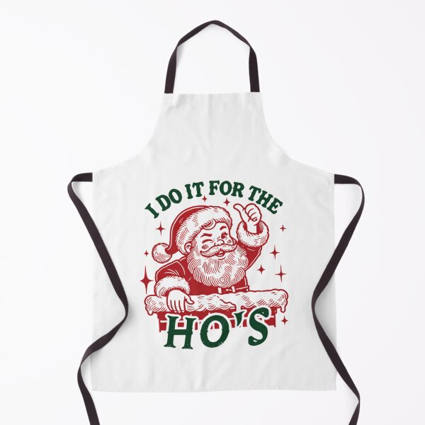 Item preview, Do Time Most Ho I Wonderful Merry The For Christmas It designed and sold by DoerfArtStore.