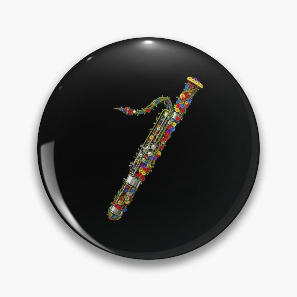 Item preview,  Music Lover Gift, Musician Gift, Beautiful Sounds,Traditional and Modern Musical Instruments, ivy flowers, Floral,Nature Love Art ,Nature Lover Gift, Peaceful Natural Design designed and sold by chipmuckdesignn.