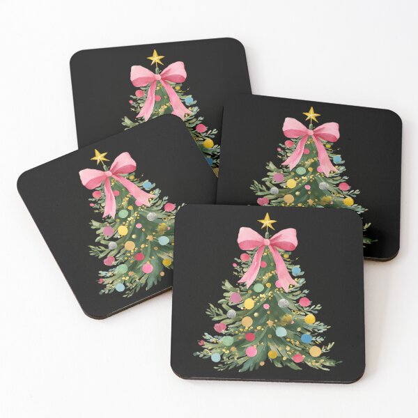 Item preview, joy, friends together. the Christmas, atmosphere the season and the unity symbolize happiness, representing family of between bond celebrating and festive holiday colors bright and Its designed and sold by MatthewConer.
