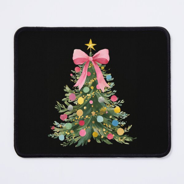 Item preview, joy, friends together. the Christmas, atmosphere the season and the unity symbolize happiness, representing family of between bond celebrating and festive holiday colors bright and Its designed and sold by MatthewConer.