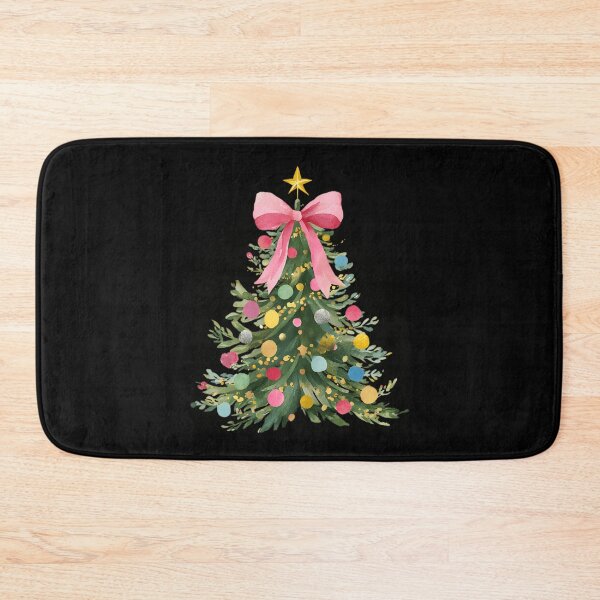 Item preview, joy, friends together. the Christmas, atmosphere the season and the unity symbolize happiness, representing family of between bond celebrating and festive holiday colors bright and Its designed and sold by MatthewConer.