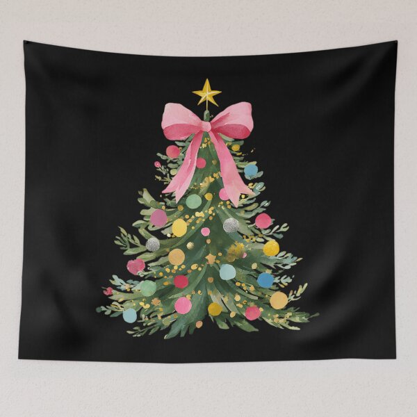 Item preview, joy, friends together. the Christmas, atmosphere the season and the unity symbolize happiness, representing family of between bond celebrating and festive holiday colors bright and Its designed and sold by MatthewConer.