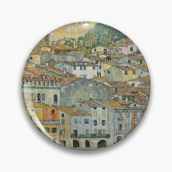 Item preview, Malcesine am Gardasee designed and sold by SharonTheFirst.
