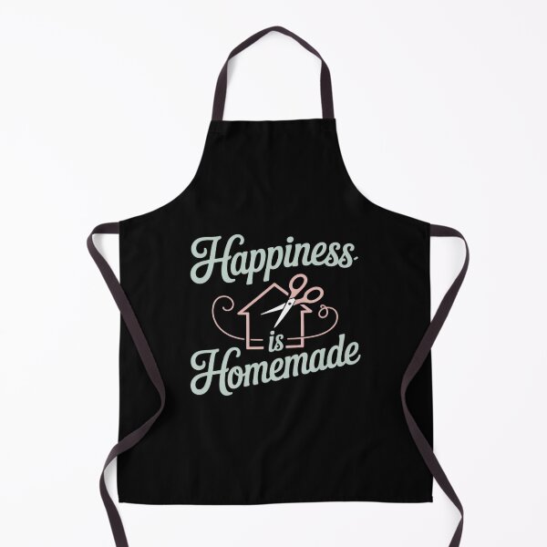 Item preview, Happiness is Homemade DIY Crafts Handmade designed and sold by Idarmotar.