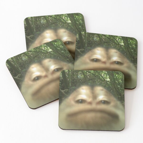 Item preview, monkey selfie designed and sold by monkey zone.