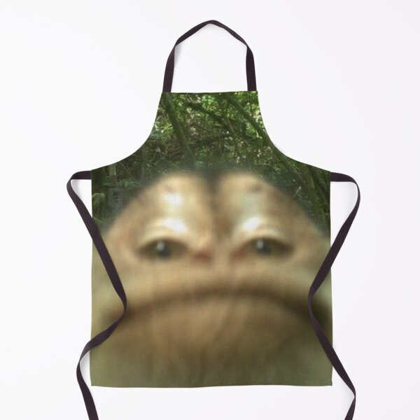 Item preview, monkey selfie designed and sold by monkey zone.
