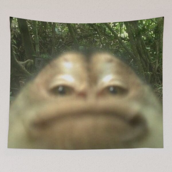 Item preview, monkey selfie designed and sold by monkey zone.
