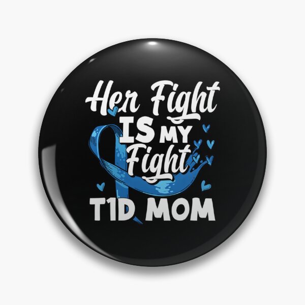 Item preview, of difficult a in a or solidarity supporting, sense often crisis. health such It circumstances strong someone, and expresses illness fighting to commitment as accompanying, alongside and designed and sold by MatthewConer.