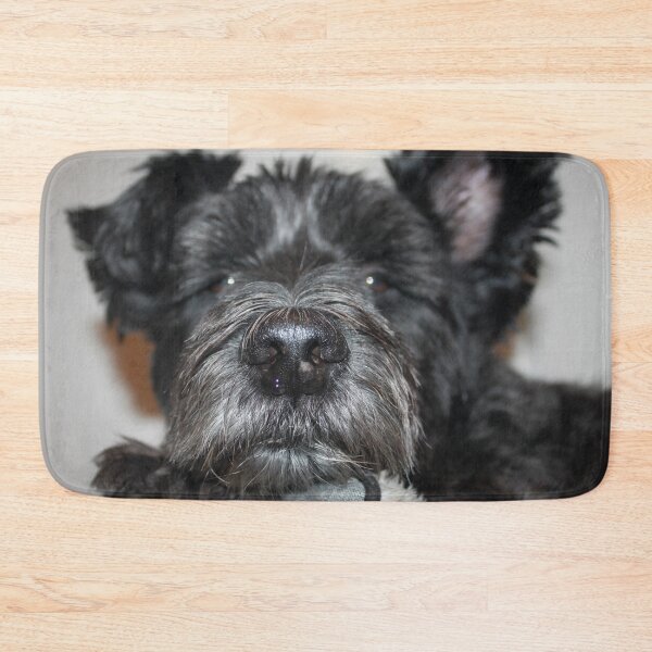Item preview, Dog designed and sold by MissinInAction.