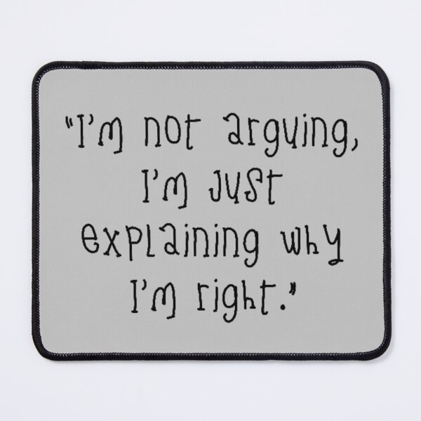 Item preview, Logic Always Wins designed and sold by nighttime1990.