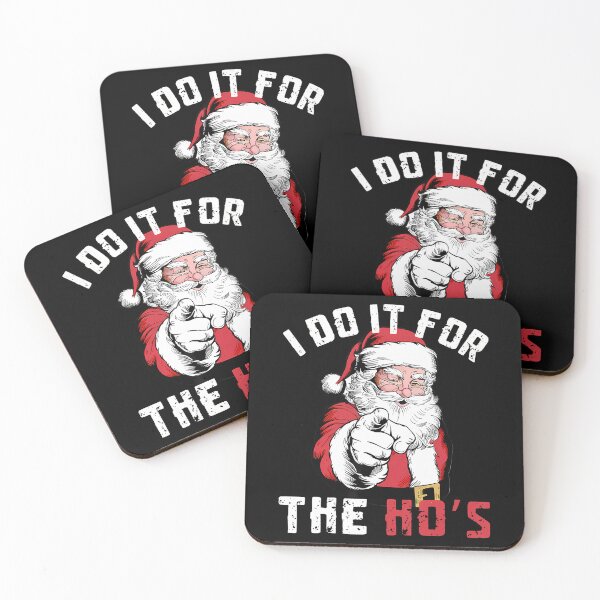 Item preview, Most Wonderful Time For Merry Christmas Do Ho I It The designed and sold by DoerfArtStore.
