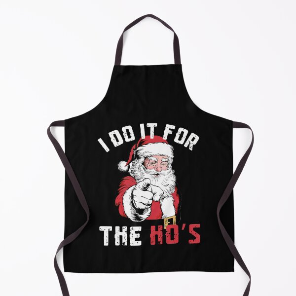 Item preview, Most Wonderful Time For Merry Christmas Do Ho I It The designed and sold by DoerfArtStore.