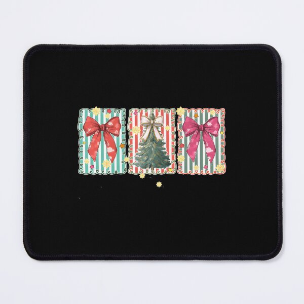 Item preview, together. family and the representing joy, bright celebrating Its and happiness, between and friends the bond unity holiday the season Christmas, colors festive symbolize atmosphere of designed and sold by MatthewConer.
