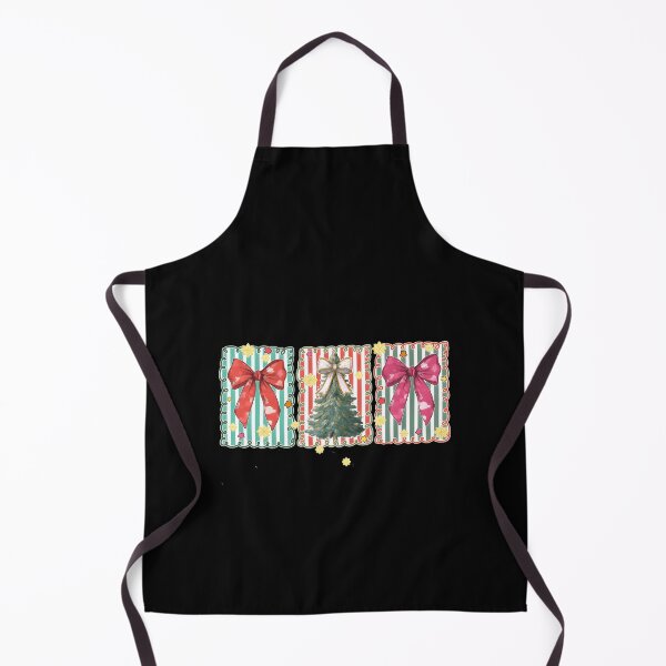 Item preview, together. family and the representing joy, bright celebrating Its and happiness, between and friends the bond unity holiday the season Christmas, colors festive symbolize atmosphere of designed and sold by MatthewConer.